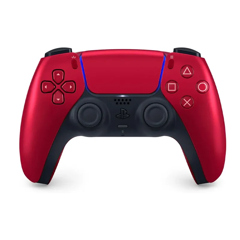 يد تحكم لجهاز PS5