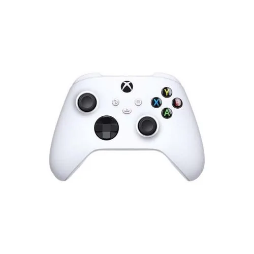 يد تحكم لجهاز Xbox
