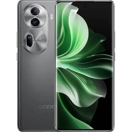 OPPO Reno 11