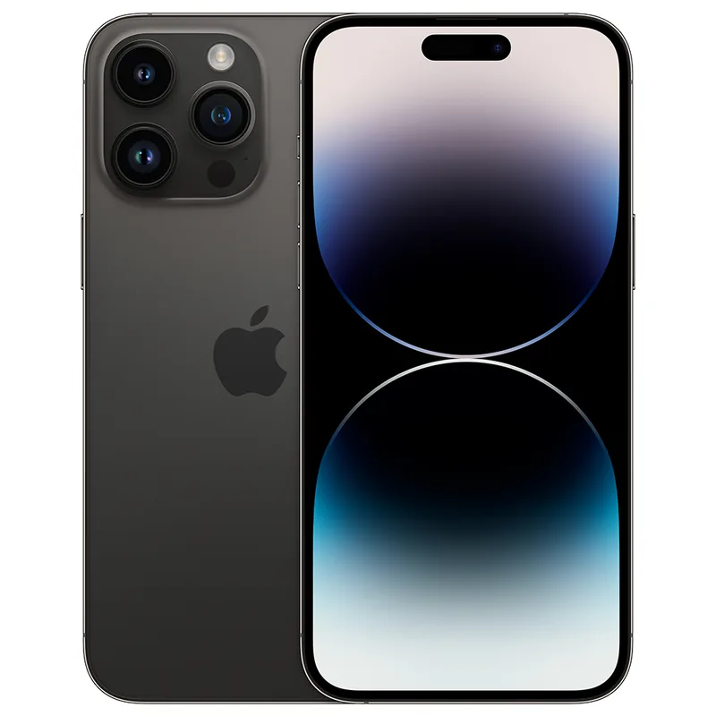 iPhone 14