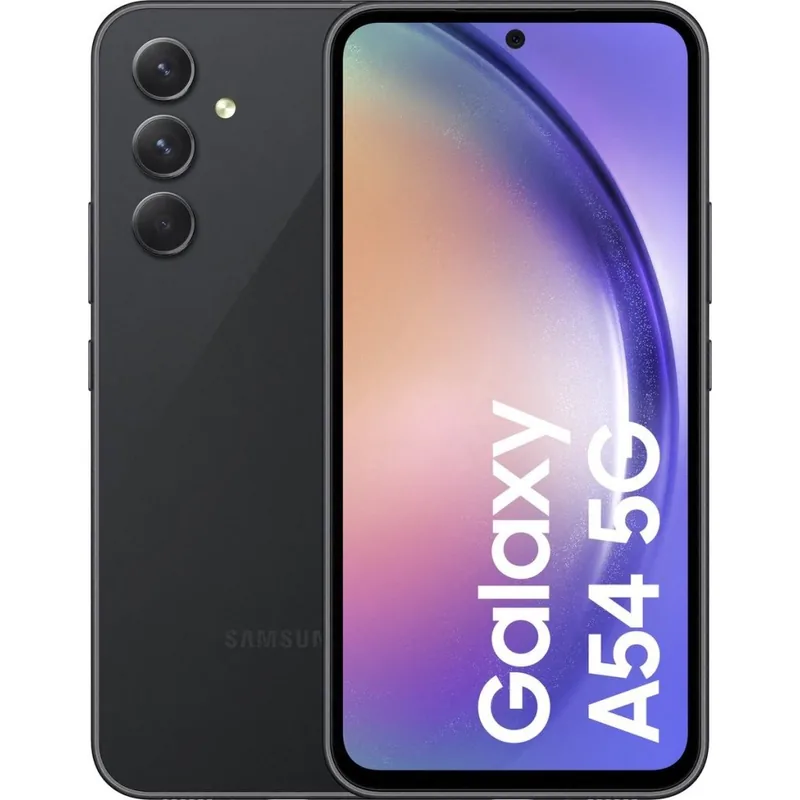 Samsung A54
